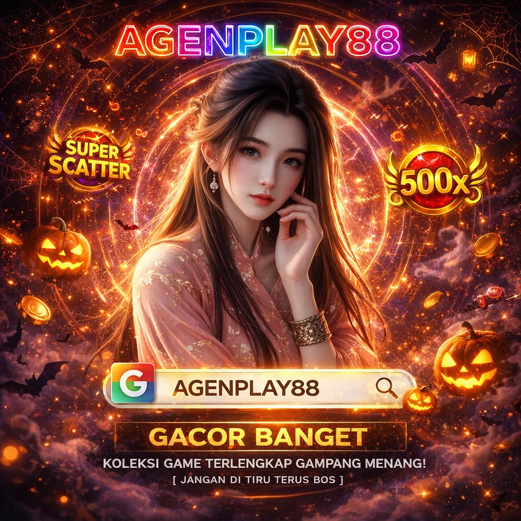 LGOACE71 • Arena Ace untuk Pemain yang Mengandalkan Presisi!