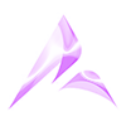 LGOACE71
