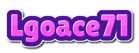 LGOACE71